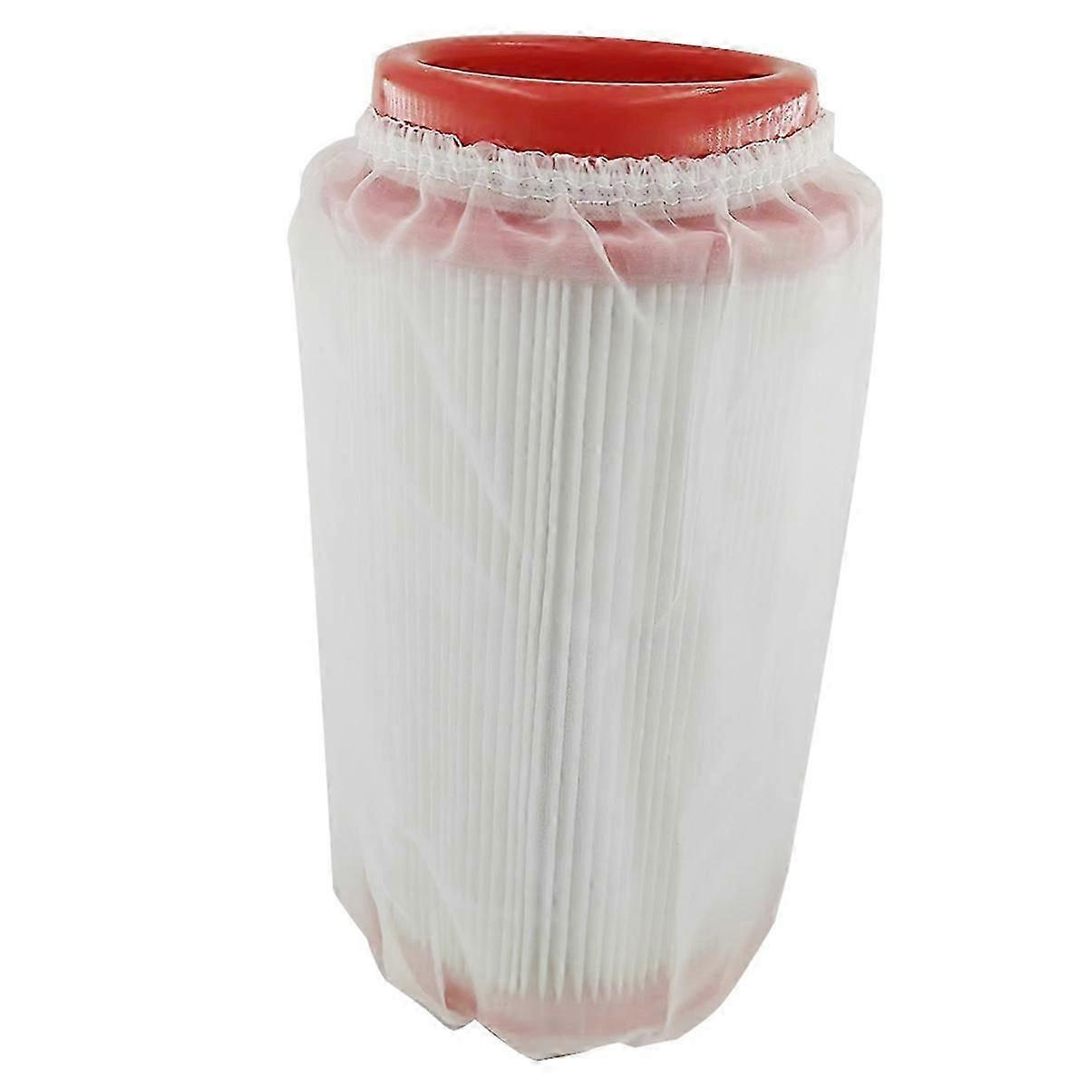 Luftfilter Für Linhai 260-400cc Atv/cuv Modelle-jxlgv