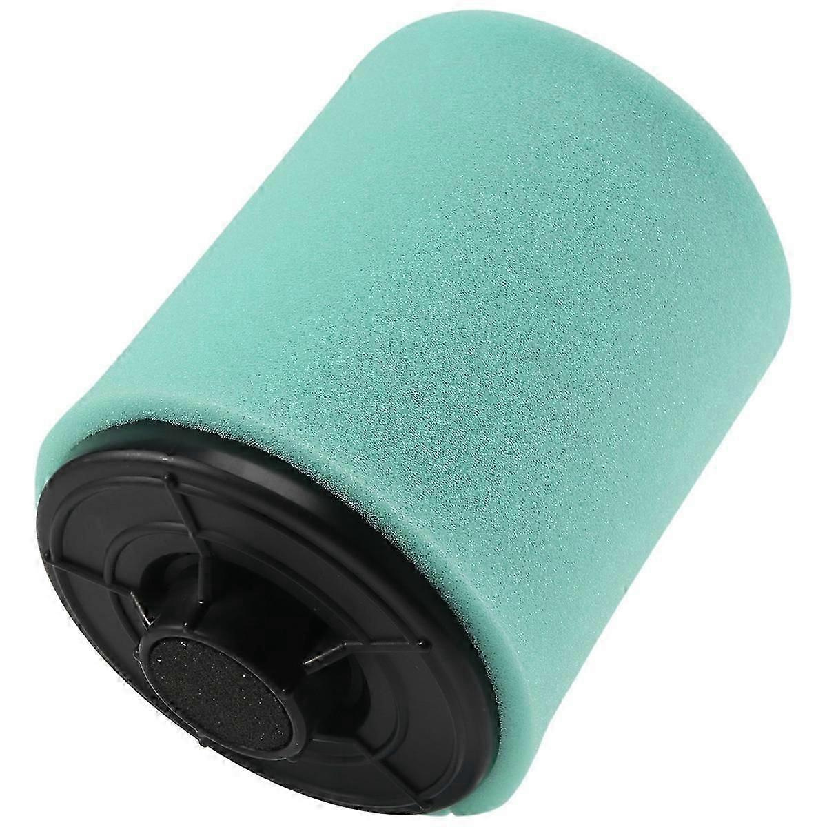 Luftfilter 707800371 Für Can-am 1000 800 (ersetzt Canam-jxlgv)