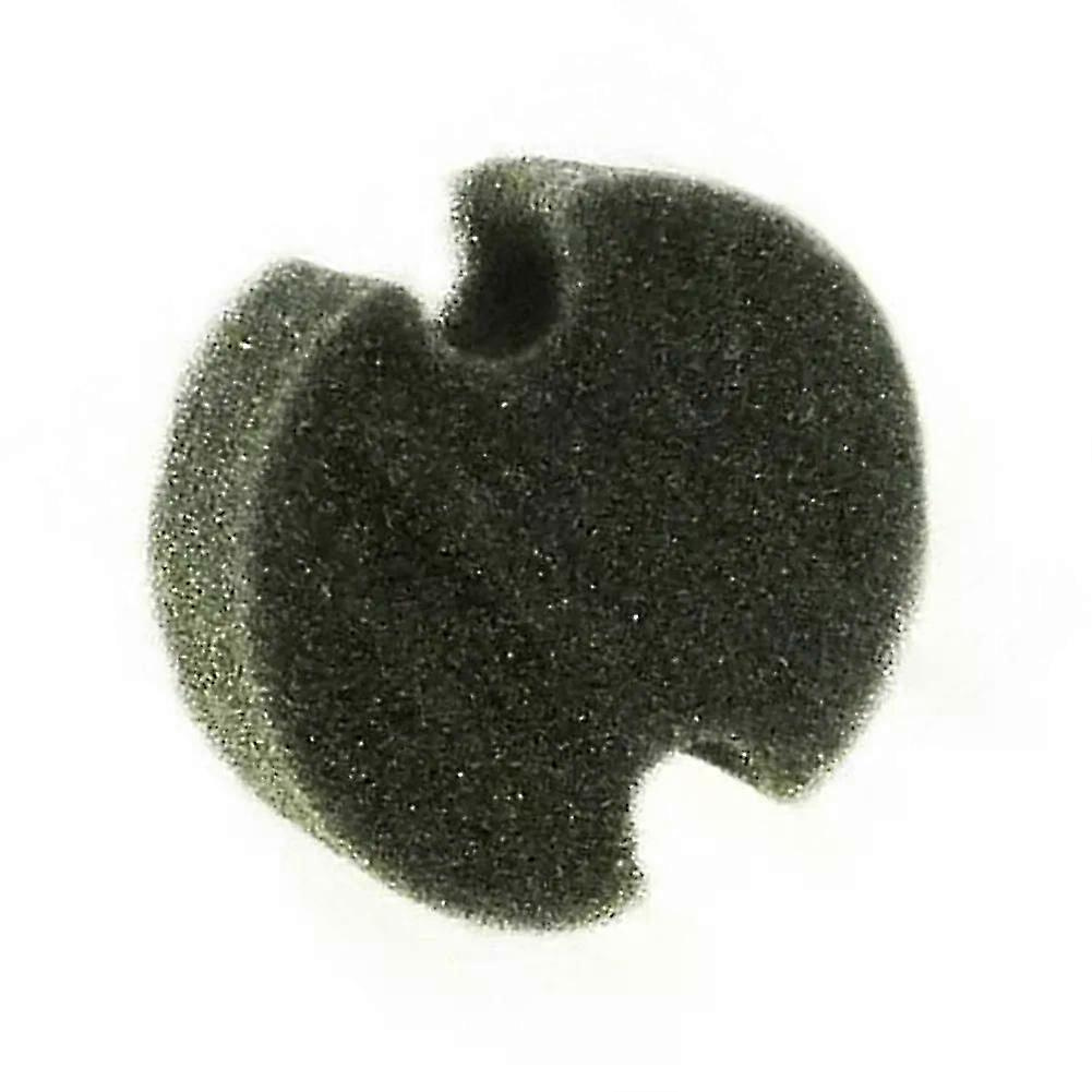 Luftfilter Passend Für Tf22, Tg18, Tg24, Tg25, Tg33 – 11013-2055, Zubehör Und Ersatzteile Für Gartengeräte – Jxlgv