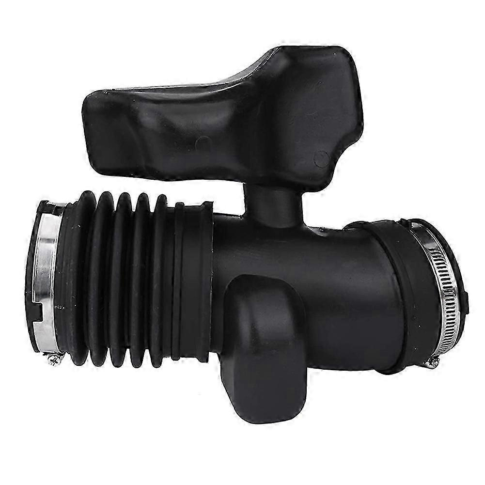 Luftfilter-ansaugschlauch 25783713 Für Chevrolet Traverse, Gmc Acadia, Buick Enclave Und Saturn Outlook 3.6l-jxlgv