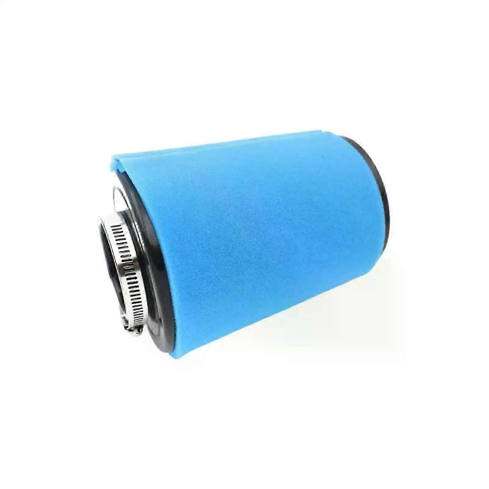Schaumstoff-luftfilterelement 0800-112000, Professionelles Und Langlebiges Zubehör, Passend Für Cfmoto U, Ce 500, 800 Z, Ce 500, 800 X8-jxlgv