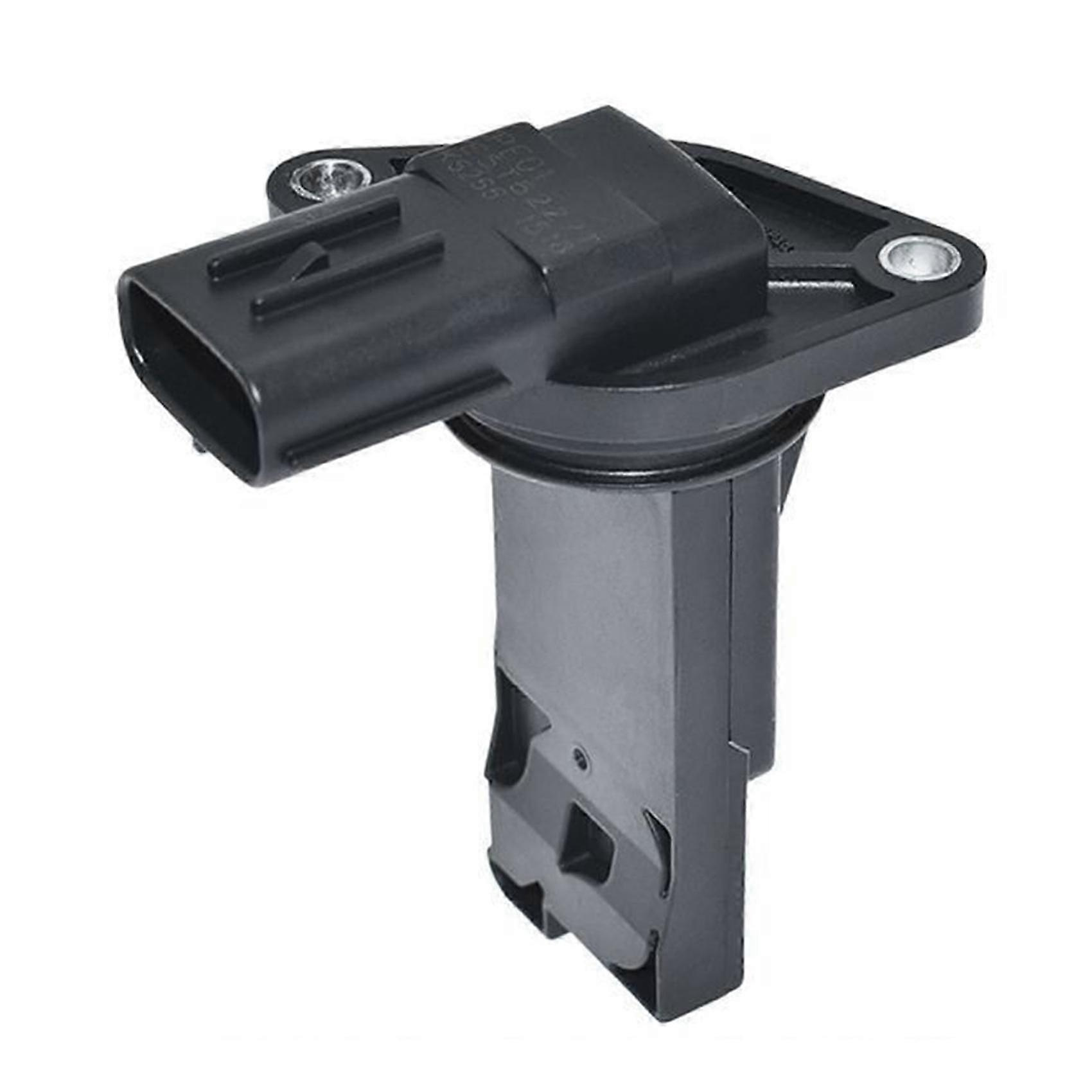 Luftmassenmesser-sensor (maf-sensor) Für Cx5 3 6 Pe01-13-215 E5t62271 Pe0113215-jxlgv