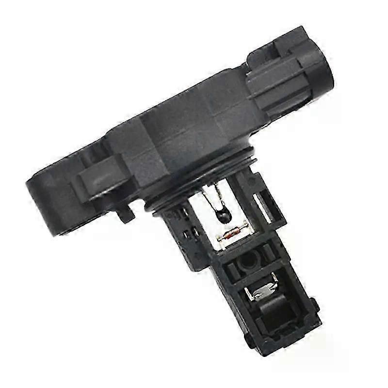 Luftmassenmesser (maf) Passend Für Chevrolet Aveo 95023296 94516825 C10514089-jxlgv