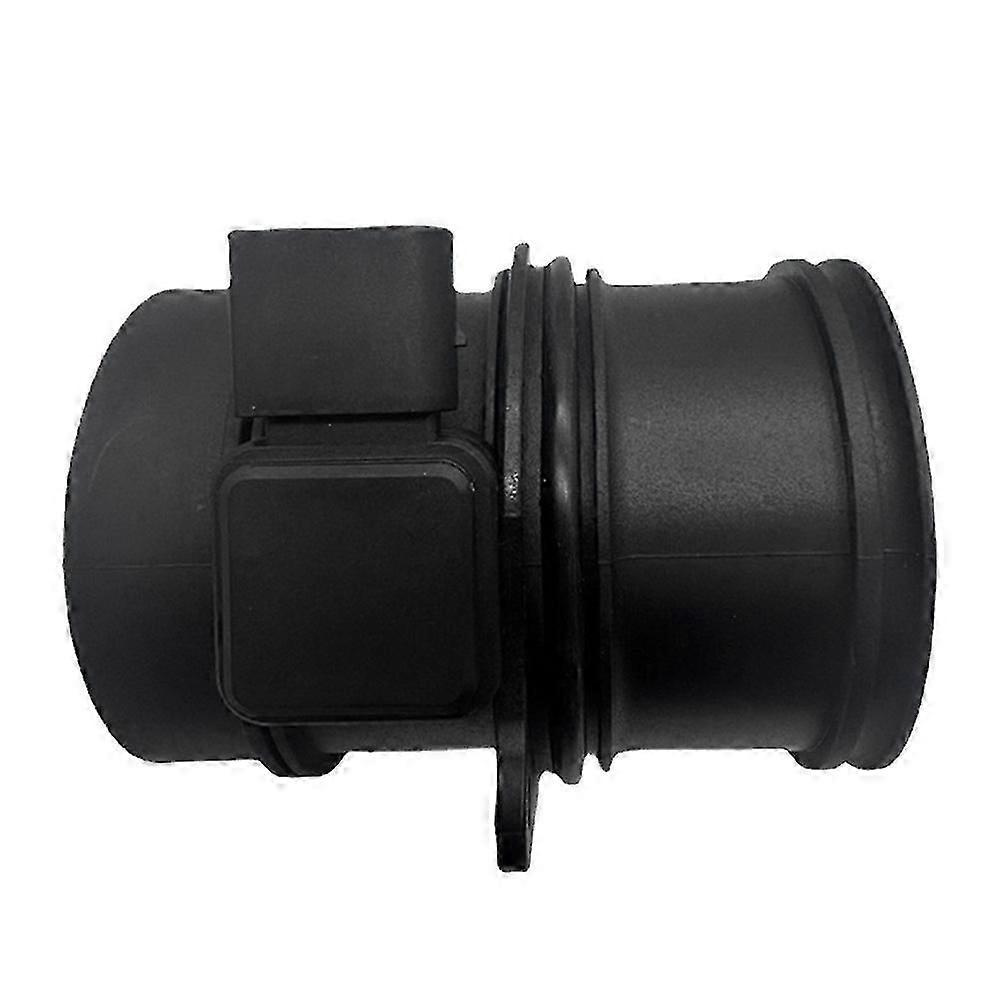 Luftmassenmesser-sensor 5wk97010 Phf500100 Für Land Rover Range Rover Sport Discovery 3 4 2005-2016 Phf500100-jxlgv
