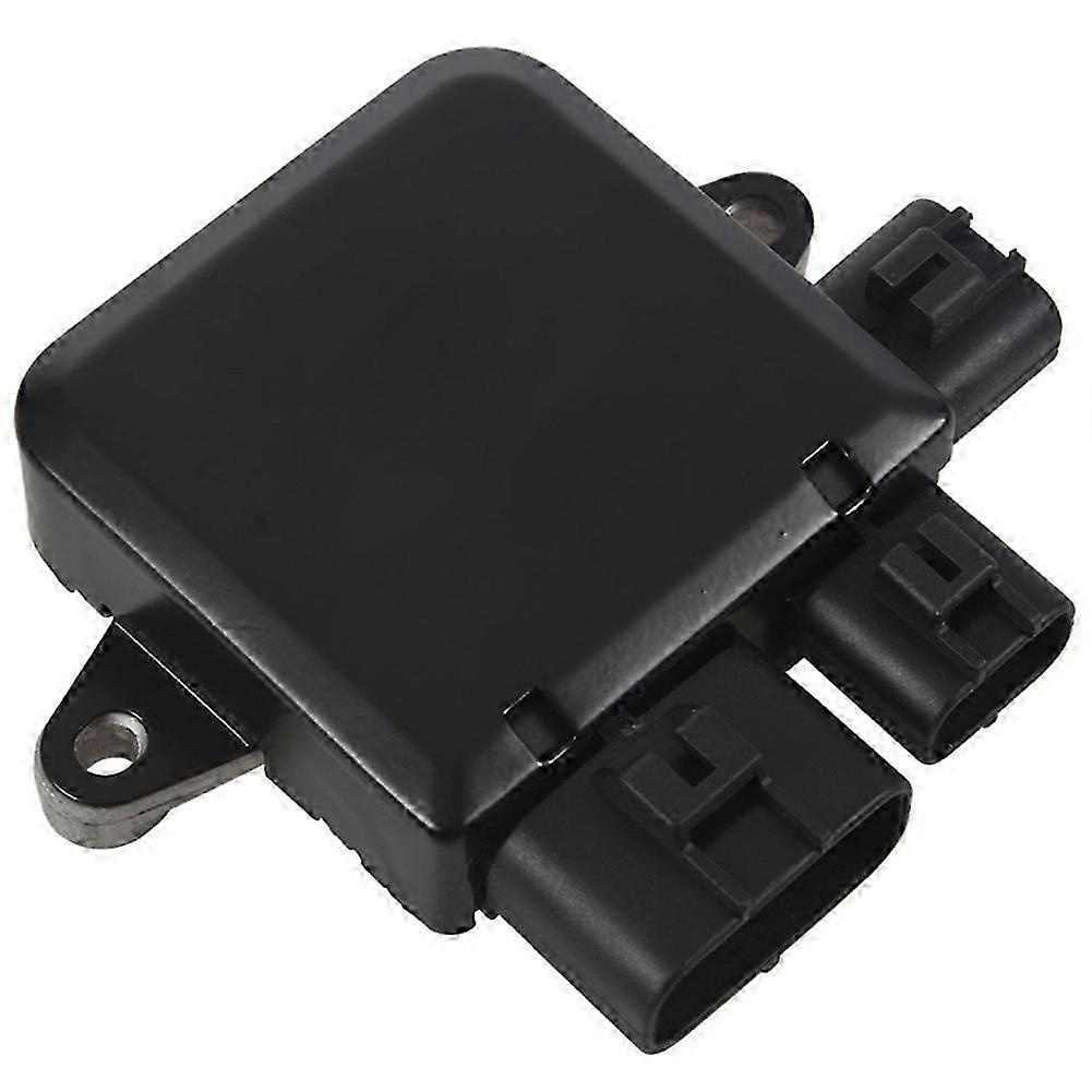 Lüftersteuerungsmodul 1355a124 Für Mitsubishi Lancer 02-06 1c232-19700-jxlgv