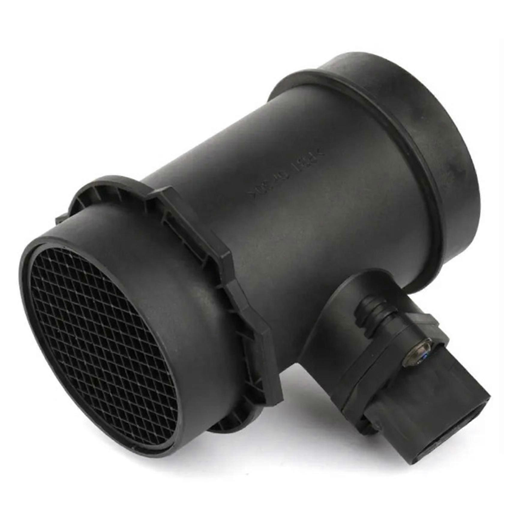 Luftmengenmesser-sensor 13621433566, Kompatibel Mit Bmw E38, E39, E52, 535i, M5, 735i, Il, Z8, 0280217533, 1362-1433566-jxlgv