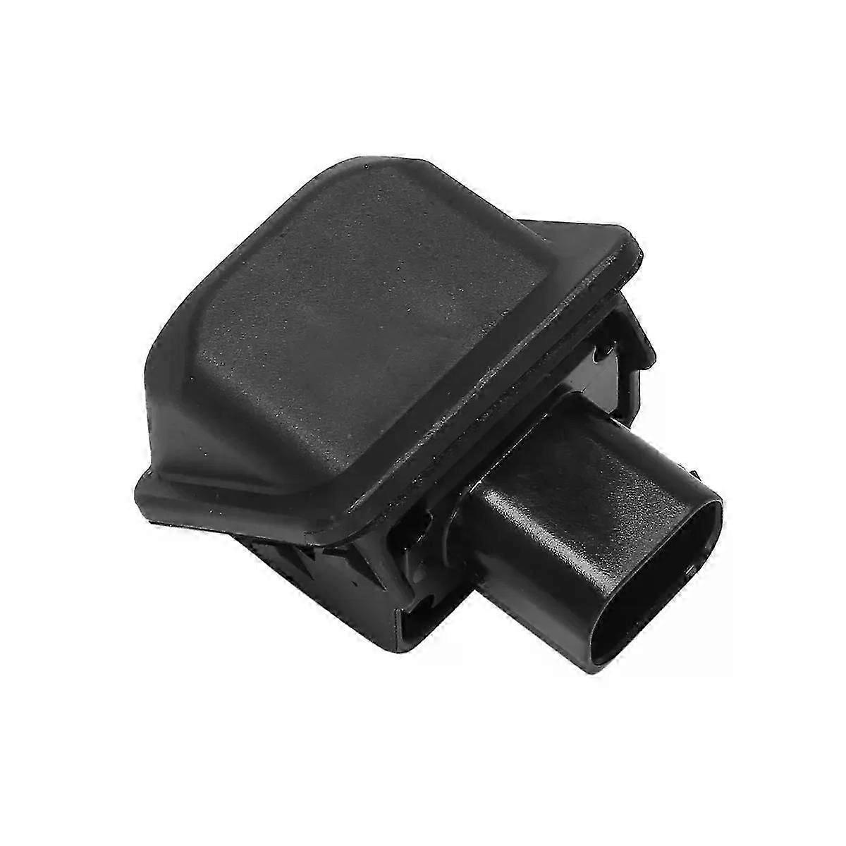 M11-7900305fl Rückfahrkamera Passend Für Chery Tiggo 3 Ab 2014/tiggo 2/3x Rückfahrkamera/rückfahrbild-jxlgv