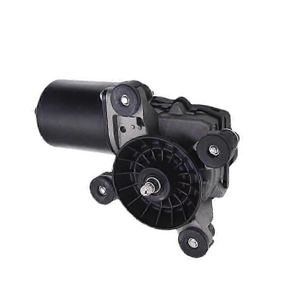 Mr388037 Frontscheibenwischermotor, Kompatibel Mit Mitsubishi Shogun, Montero, Pajero 3, 4, Mk3, Mk4, 2000–2020, V60, V70, V80, V90, Lhd-jxlgv