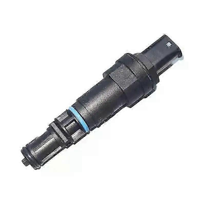 Mr329500 Geschwindigkeitssensor Passend Für Mitsubishi Carisma Space Star Mpv Tachometer Kilometerzähler Ersatzteile Zubehör-jxlgv