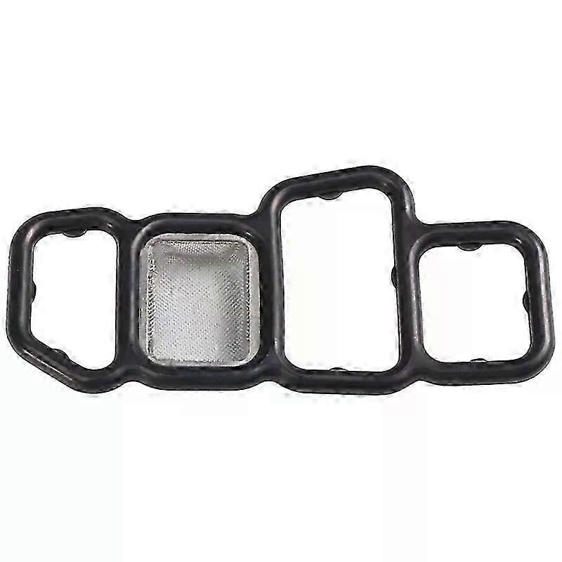 Magnetventil-dichtung, Spulenventilfilter, Passend Für Honda Civic Vtec 06-14, Teilenummer 15826-rna-a01-jxlgv