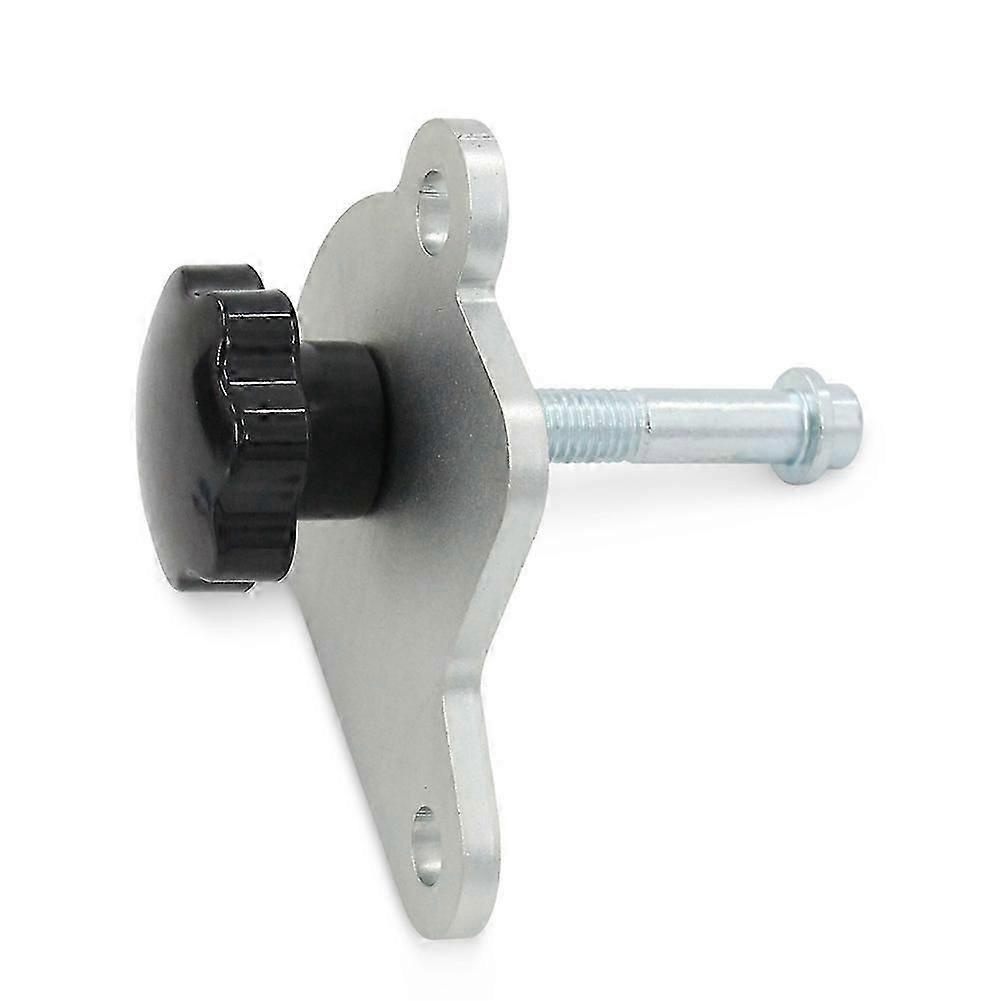 1087 Manuelle Stabilisator-entkopplung, Kompatibel Mit Jeep Wrangler Jk Jku 2007-2017, Ersetzt Den Elektrischen Stabilisator-jxlgv
