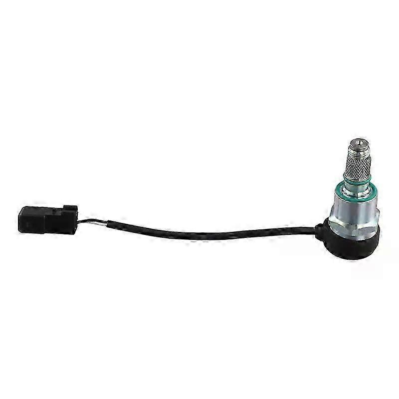 Magnetventil, Magnetpumpe, Elektronische Pumpe 12v 9108-152a 9108152a 27108-152a Passend Für Citroen Peugeot Toyota-jxlgv