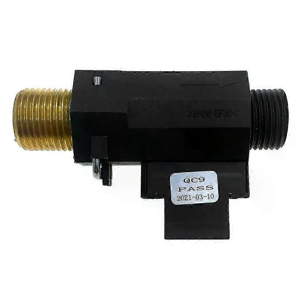 Wasserdurchflusssensor Für Heizkessel, Passend Für Ariston, Baxi, Main Four Und Beretta Heizkessel, 125–250 V, Heizungsofensensor – Jxlgv