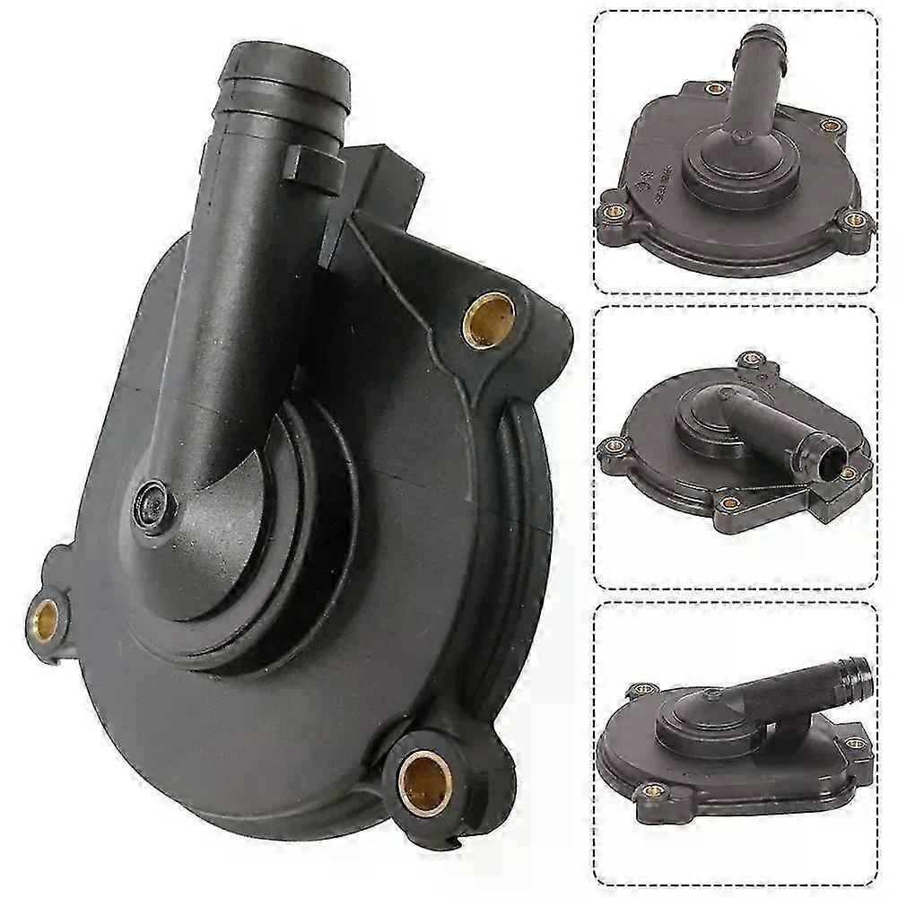 Ölabscheiderdeckel Passend Für Mercedes-benz C350, R350, Ml350, 35l (2006–2012) Teilenummer: 2720100631, 272 010 0631, A272 010 06 31, A27201-jxlgv