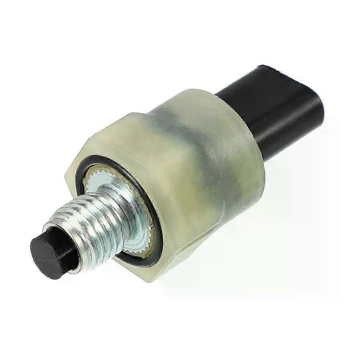 Öldrucksensor Für Kraftfahrzeuge, Passend Für X4 2015- F31 F31 F30 F10 F20 F35 X1 20i E84 12617595724 12618613333-jxlgv