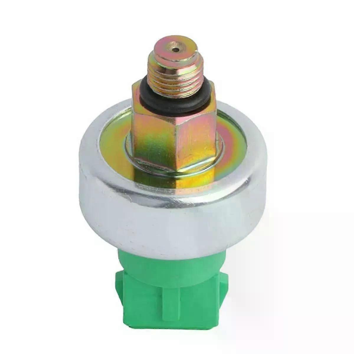 Servolenkungsschalter 94bp3n824aa 94bp-3n824-aa Passend Für D Mondeo I (gbp) 18 I 16v-jxlgv