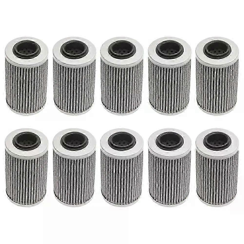 Ölfilter Passend Für Sea-doo 2016–2022 300 Ps Rxp-x Rxt-x Gtx – Brp 420956744 Rotax 1630-jxlgv