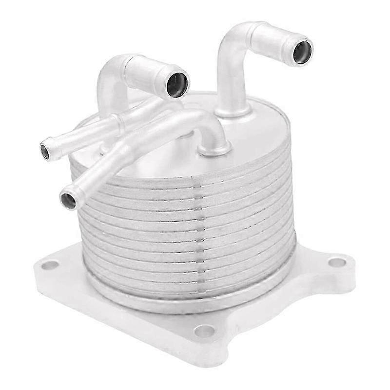 2920a141 Motor Für 2008-2014-jxlgv