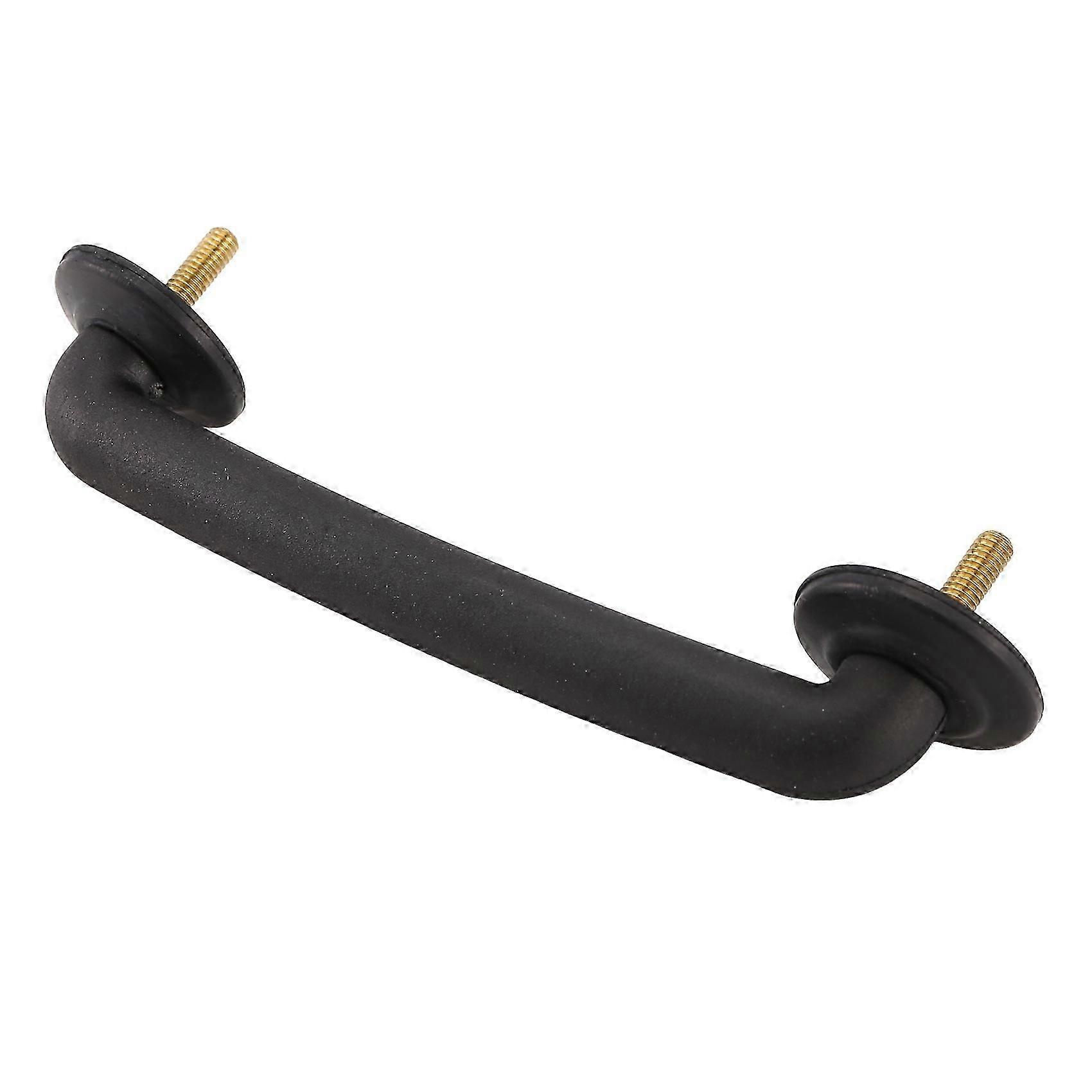 Motorhauben-windschutzscheiben-halterung Mit Fußschlaufe - Motorhauben-fußschlaufe Für Jeep Wrangler Jk Jt-jxlgv (1997–2018)