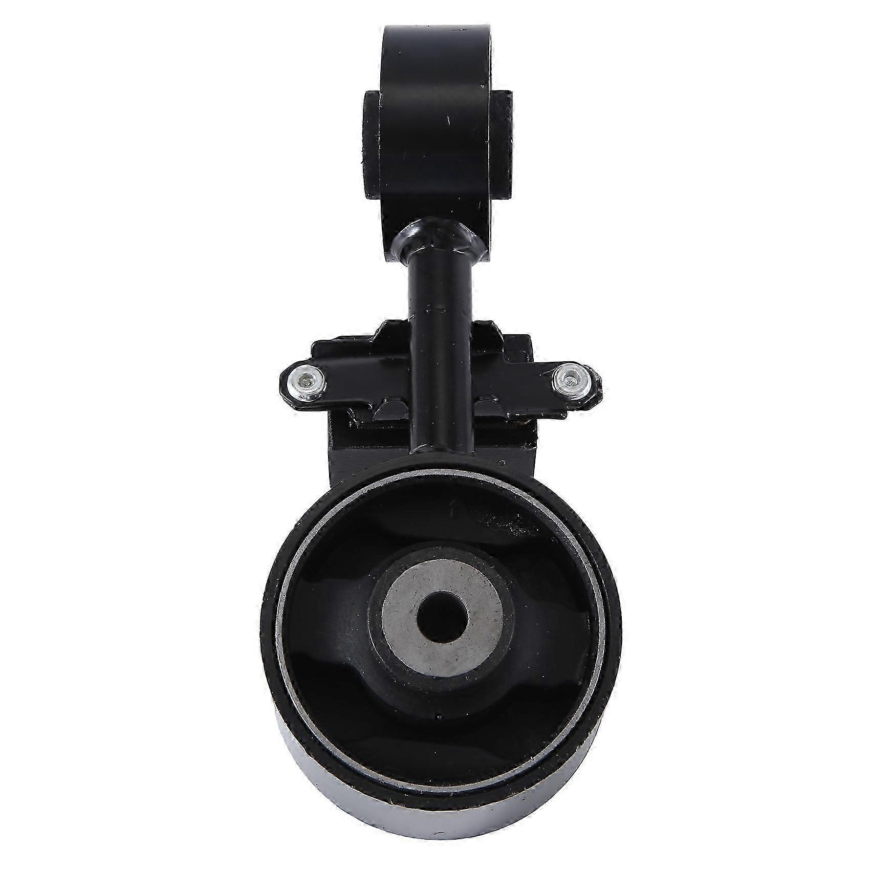 Automatisches Manuelles Motorlager Für Toyota Camry Acv40r 2azfe 2.4l 2006-2012, Rechts, Teilenummer 12309-28060-jxlgv