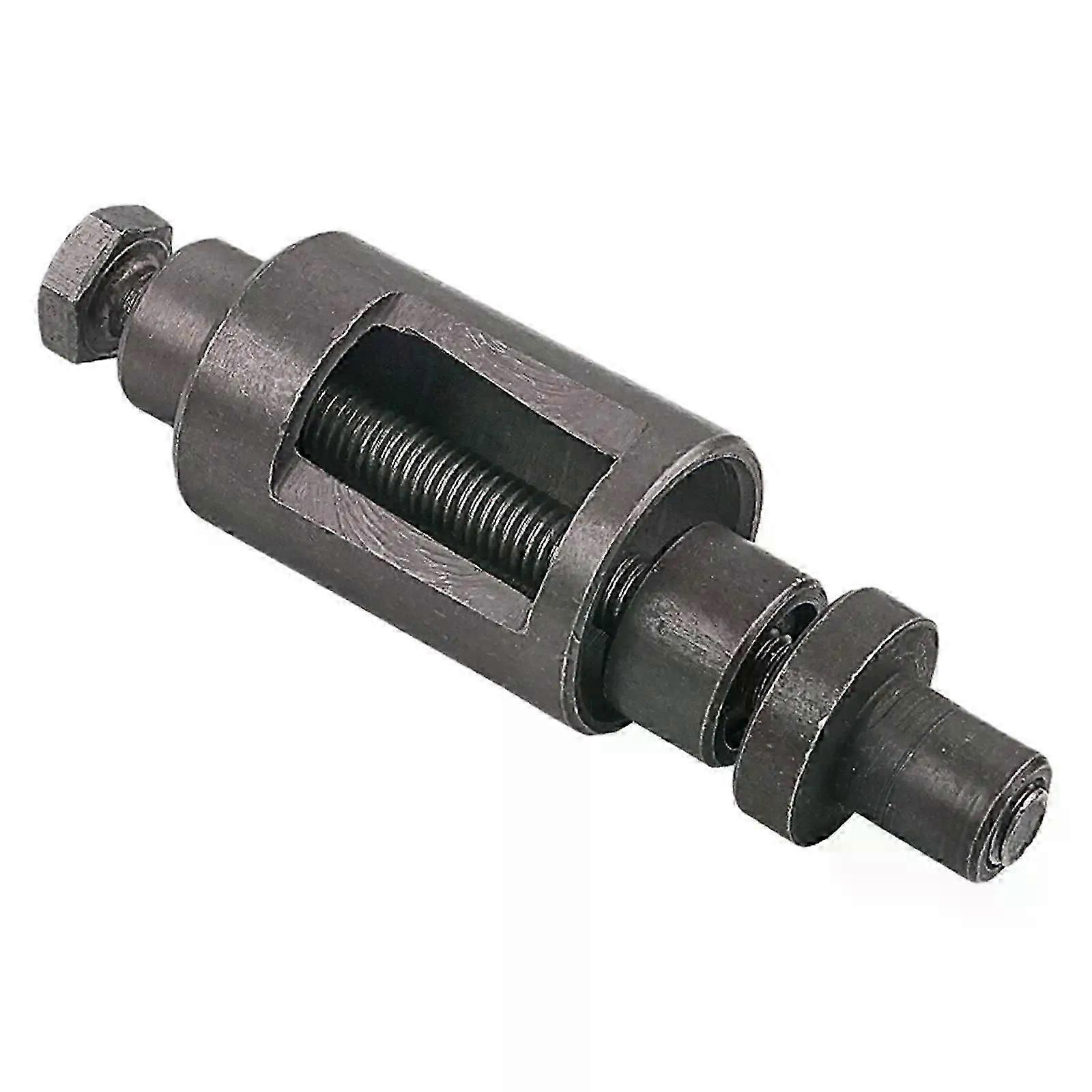 Motorbuchsen-auszieher, Robustes, Kompaktes Universalwerkzeug Für Jh70, Gy6 50, 125 Und 150 Cm³ Motorräder Und Autos (jxlgv)