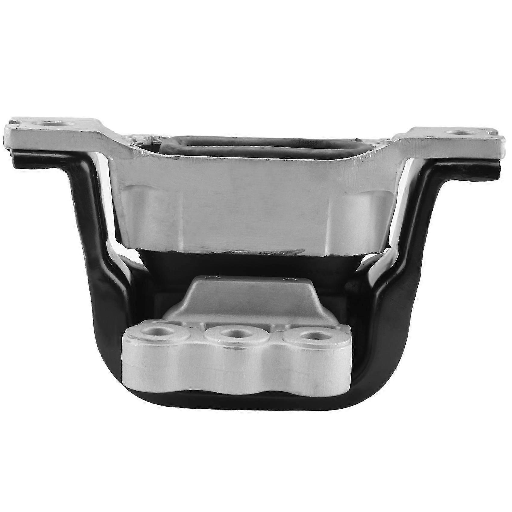 Motorlager Für Chevrolet Buick Newcaptiva Motorbaugruppe 94509533 20911793-jxlgv