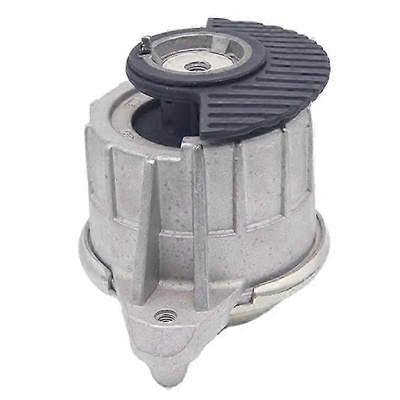 Motorlager Für Mercedes-benz W204 S204 W212 W207 A207 C207 W218 C180 C200 C300 E260 2042404317-jxlgv
