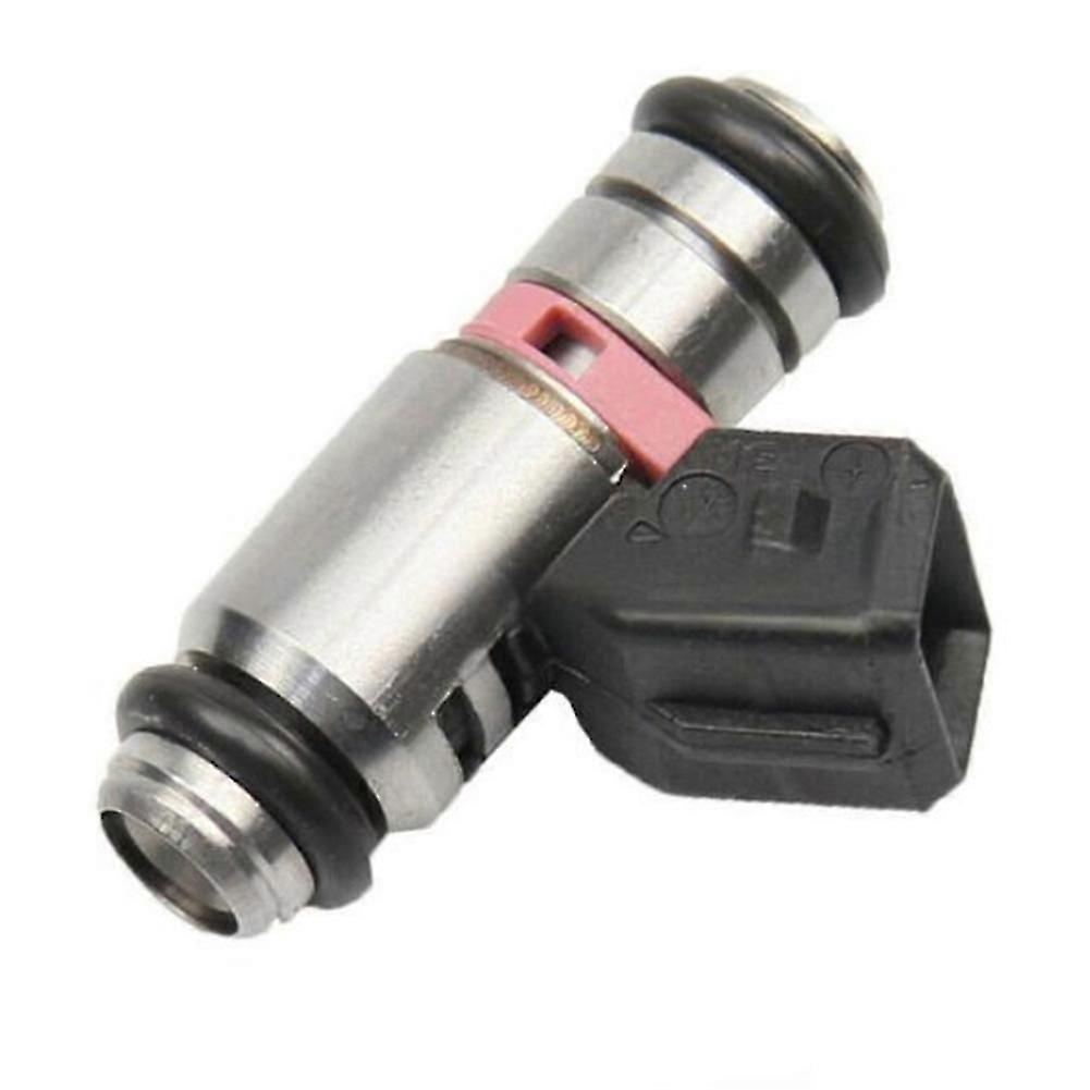 Motorrad-einspritzdüse Iwp189 Iwp-189 Kompatibel Mit Ducati 848 1098 1198 Motorradzubehör-jxlgv