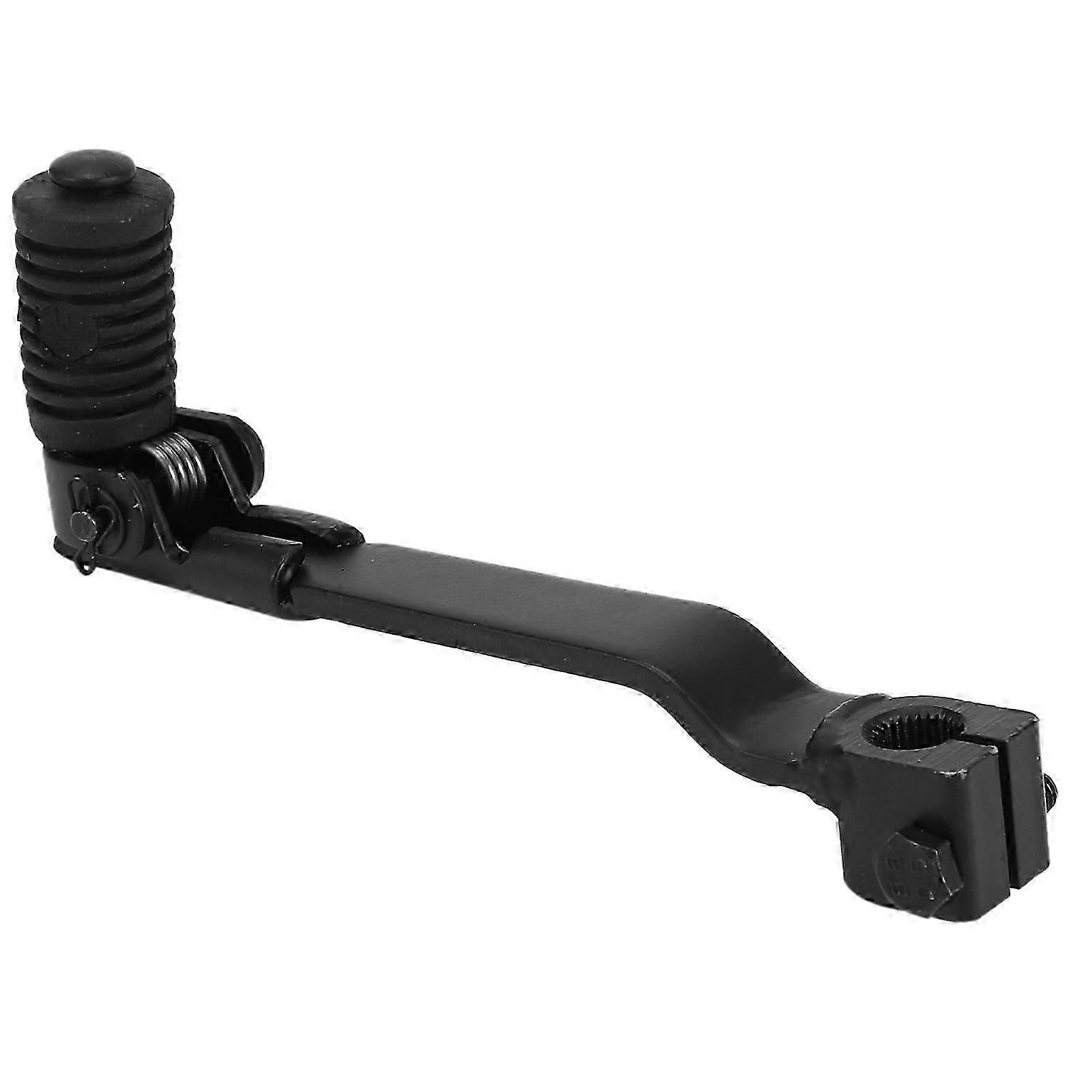 Motorrad-schalthebel Für 110-160 Cm³ Pit-dirt-bikes Und Atvs – Us-jxlgv