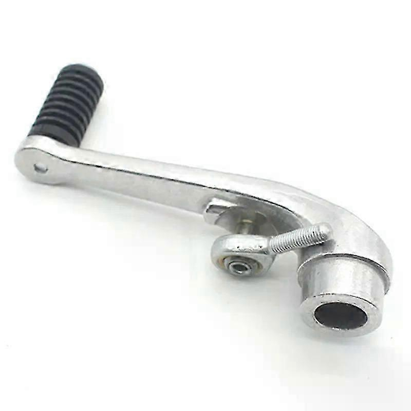 Motorrad-schalthebel-fußpedal Passend Für Honda Cbr600rr F5 Cbr1000rr Cbr600 Cbr1000 2004-2012-jxlgv