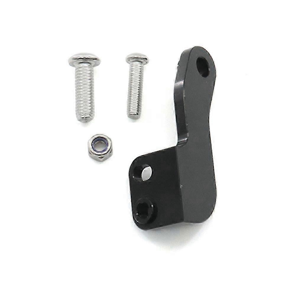 Motorradunterstützung Für Variable Gangschaltung Für Harley Nightster 975 Rh975 Rh 975 Special 2022 2023 2024-jxlgv