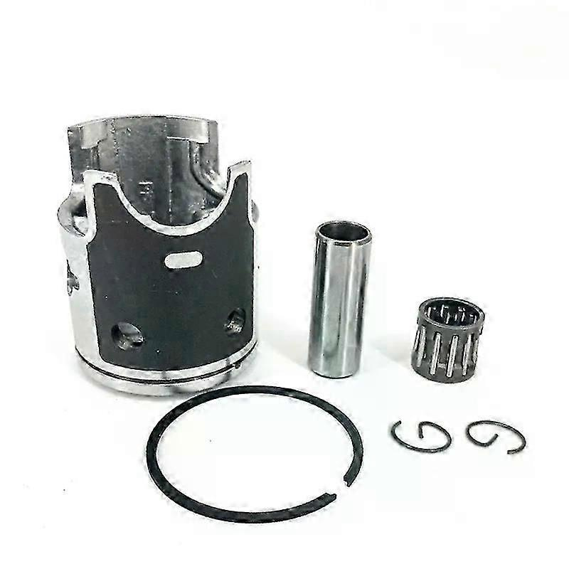 Motorradteile 395 Mm 12 Mm Kolbenring-lagersatz Passend Für Ktm Sx 50 50 Cm³ Junior 2001–2014 Mini Moto Dirt Bike Motocross Enduro-jxlgv