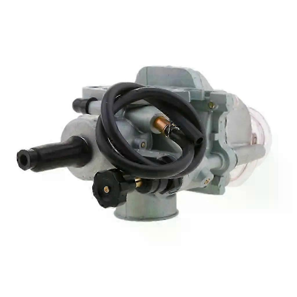 Motorradvergaser Passend Für Suzuki Lt80 Lt 80 Quadsport 80 2x4 1989-2006-jxlgv