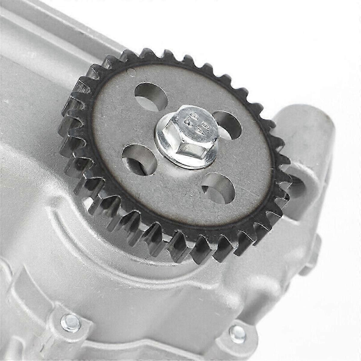 Motorölpumpenbaugruppe 1211a039 Für Asx Sport 2007-2020-jxlgv