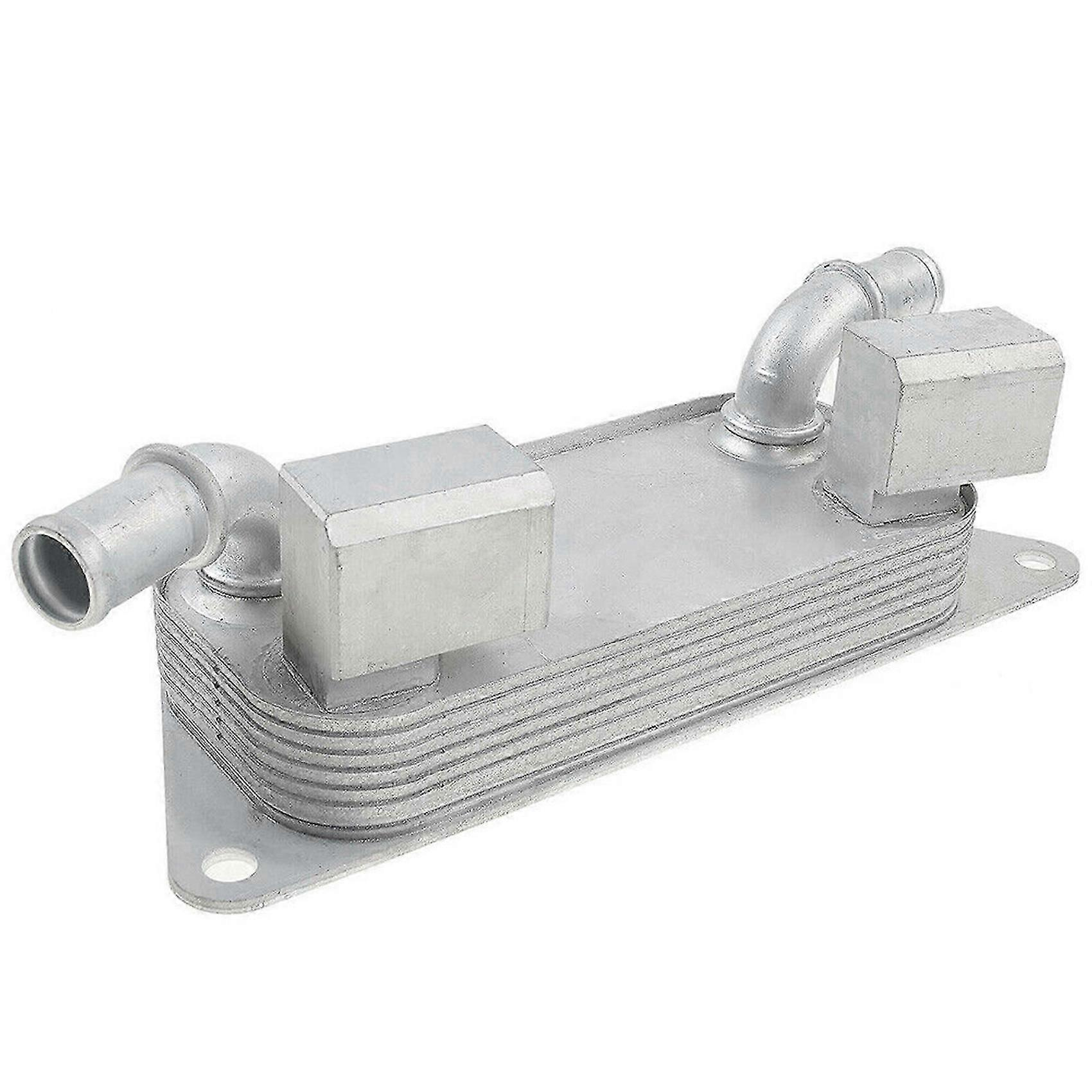 Motorölkühler Für Land Rover Freelander 2.5l (2002–2005) Pbc000010-jxlgv