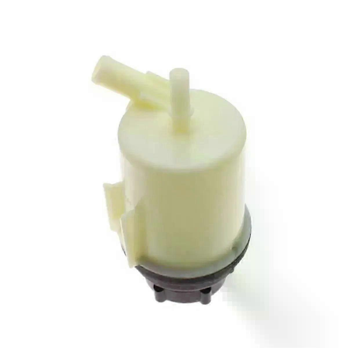 N29r1789056 Servolenkungs-ausgleichsbehälter Passend Für Ford Mondeo 23l 2007-2014-jxlgv