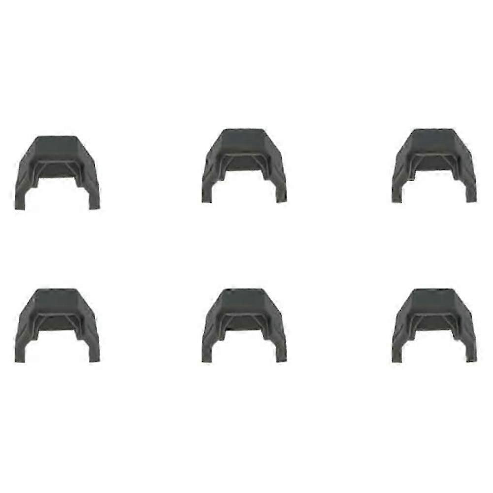 N567537 Nagler-schonpads, Kompatibel Mit Craftsman Nagler-schonpads Cmcn618b, Cmcn618c1 Und Cmpbn18k, Nagler Tipx6-jxlgv