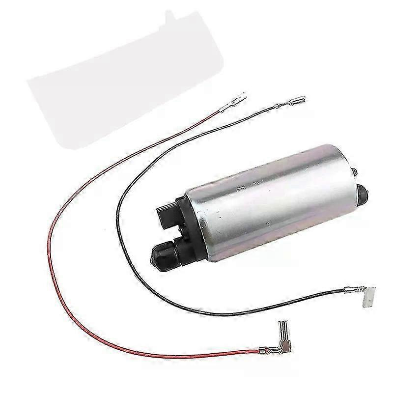 Motorrad-kraftstoffpumpe Passend Für Suzuki Rmz250 Rmz450 Tu250 Tu250x Kawasaki Kx250f Bx250 Ninja 250sl Ex400 Ninja 400r Kle650-jxlgv