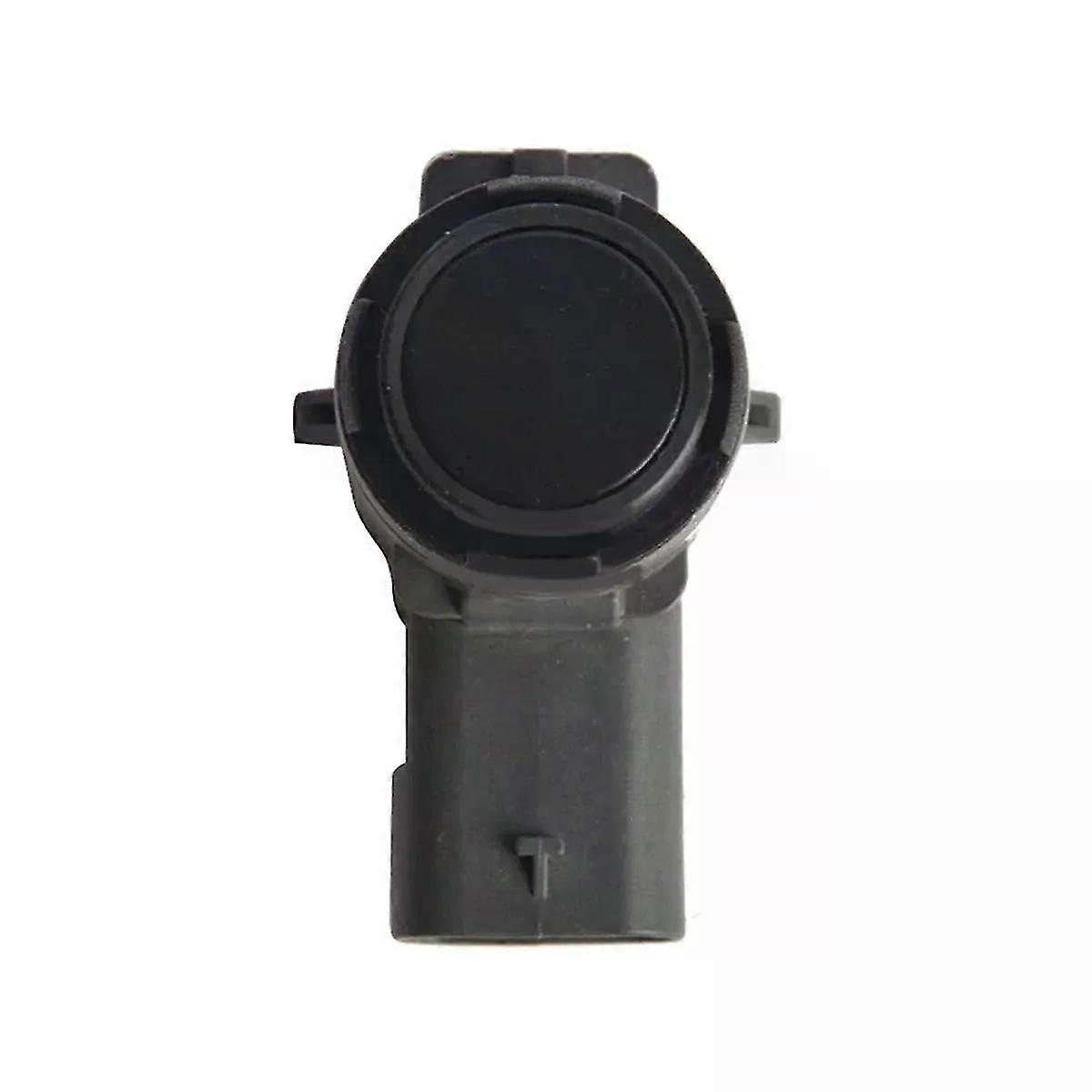 66209826784 Pdc-parksensor (ultraschall) Passend Für Bmw F40 F44 G20 G30 G31 G11 G29 G80 G82 9826784 6662761-jxlgv
