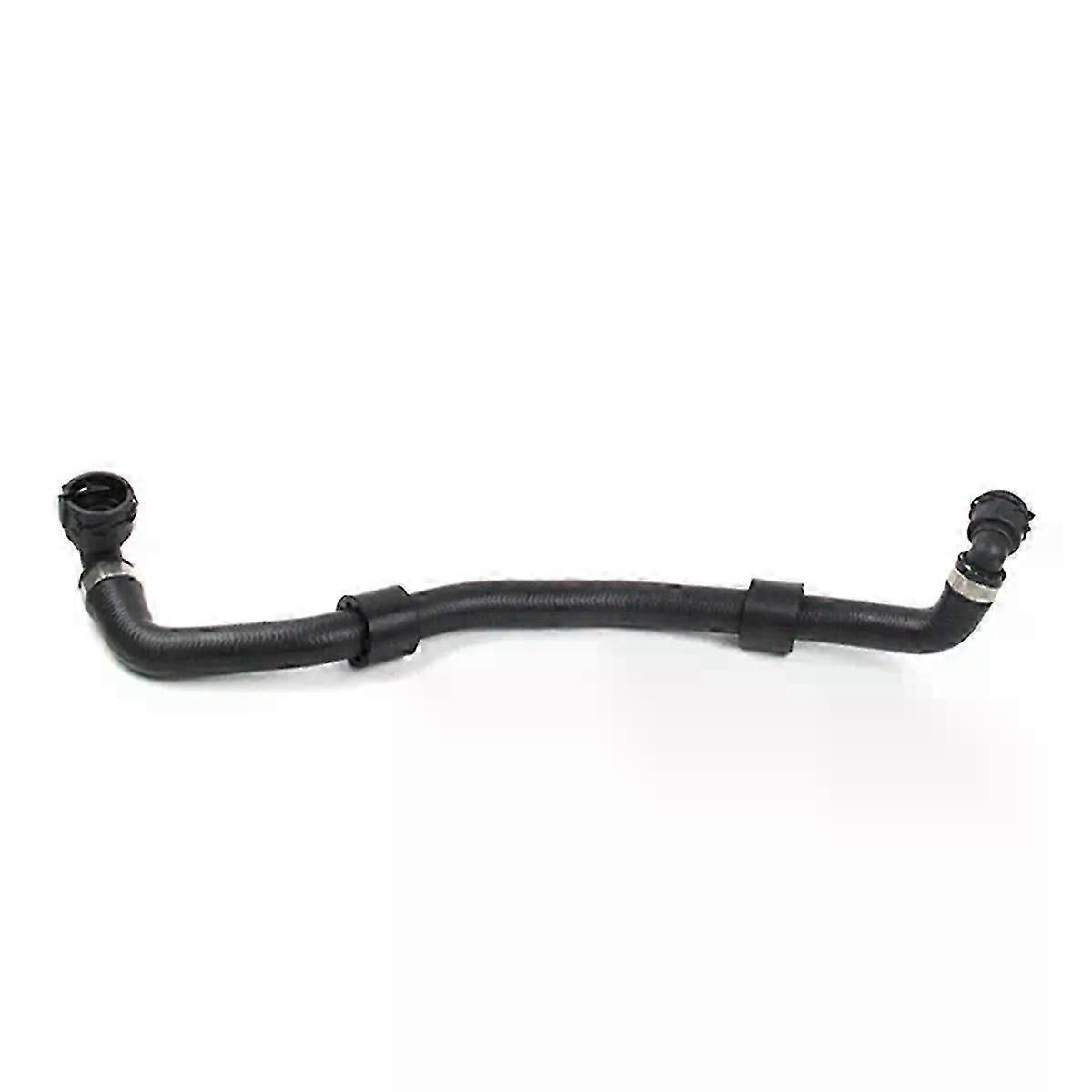 17127619687 Kühlmittelschlauch Für Bmw F07n, F10, F10n, F11, F11n Und F18 Motoren – Jxlgv