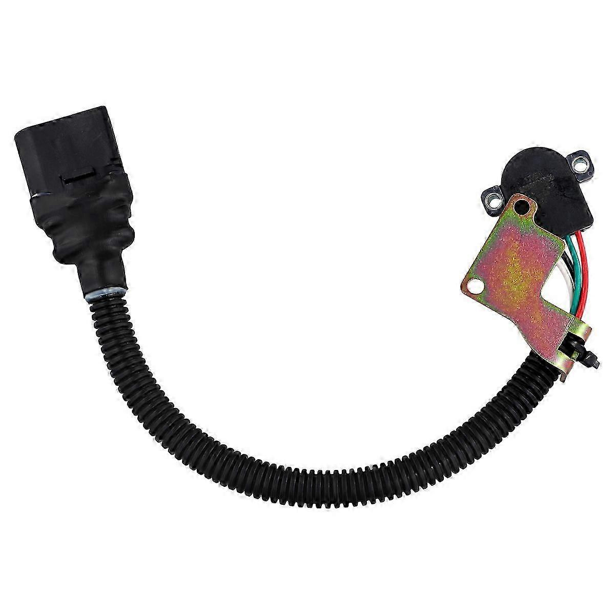 Für Linde Gabelstapler 388/1275/1276/392 Potentiometer-neigungswinkelsensor-jxlgv