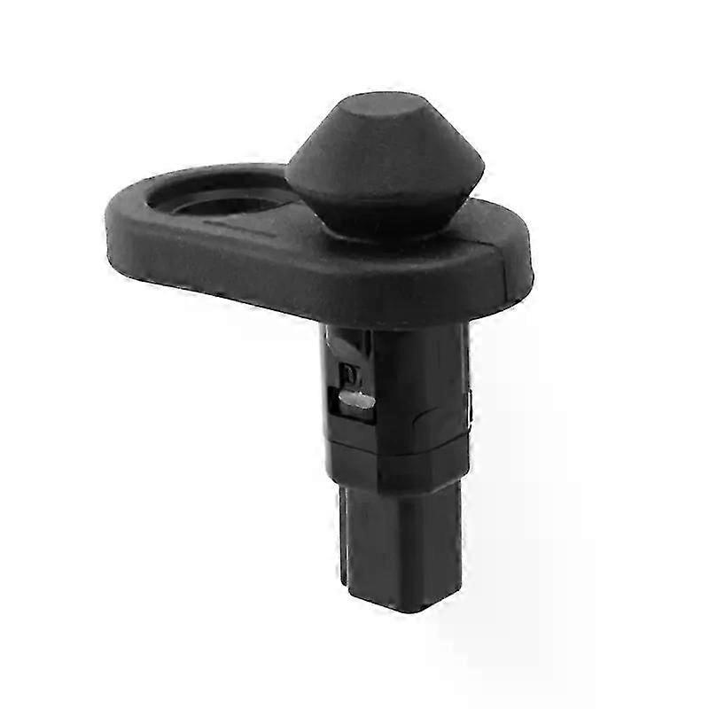 Türbeleuchtungsschalter 84231-60070 Passend Für Toyota Camry, Corolla, Lexus, Scion-jxlgv