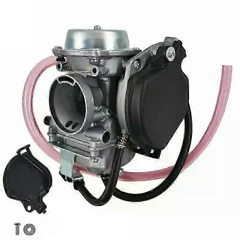 Vergaser 35 Mm Passend Für Kawasaki Kvf360 Prairie 360 15003-1686 2003-2012 15004-0041 15003-0093-jxlgv