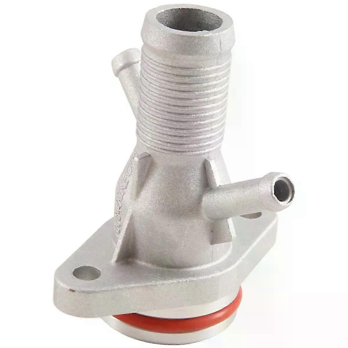 Motorvorwärmer-warmwasserrohr-auslassanschluss 1003400xec05 Passend Für Gwm Haval H6 H7 H8 H9 Vv7 F5 F7 4c20 20t-jxlgv