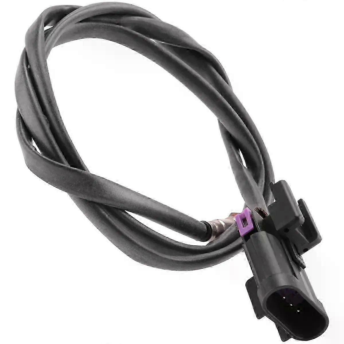 Sauerstoffsensor 8a00b9339 Passend Für Mv Agusta Dragster 800 Rr Rivale Brutale 675 F3 F4 2013--jxlgv
