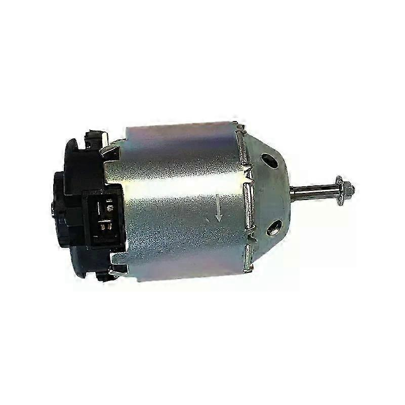 Neuer 12v Heizungsgebläsemotor Passend Für Nissan X-trail T30 2001-2007 27225-8h31c 272258h31c 27225-8h310-jxlgv