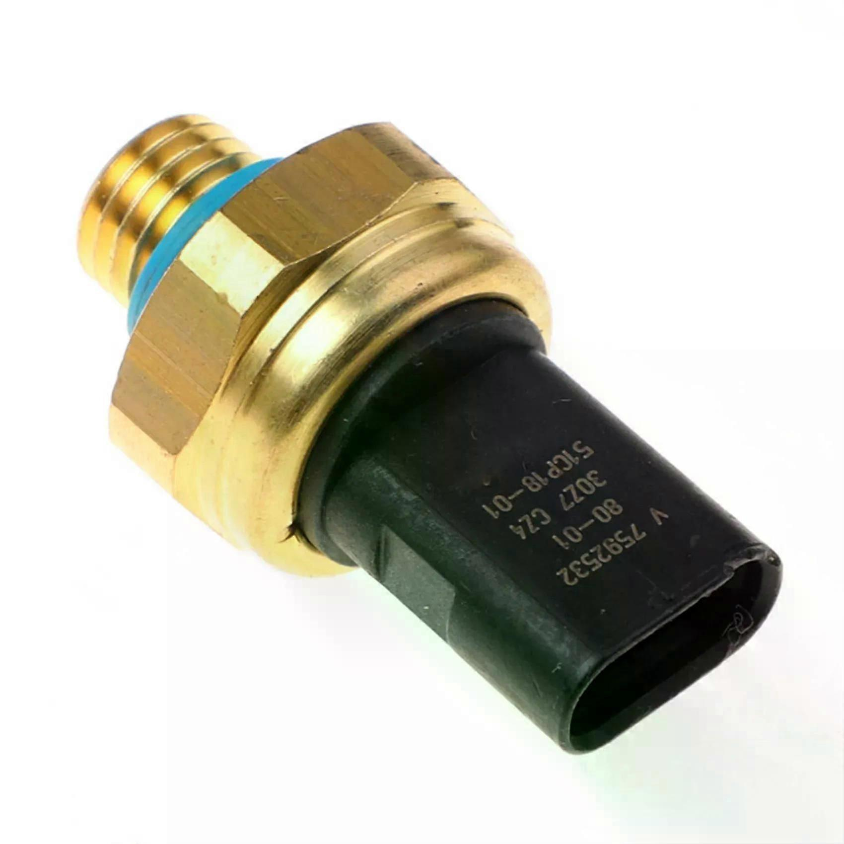 Neuer Öldrucksensor 12617592532 51c918-01 Passend Für Bmw M235i 335i 435i 535 X3 X4 X5 X6-jxlgv