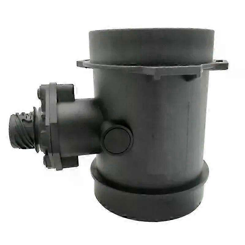 Neuer, Hochwertiger Luftmassenmesser (maf-sensor) Für Porsche 911 (933-jxlgv) – Teilenummern: 0 280 217 803 0280217803 99360612300 99360612301
