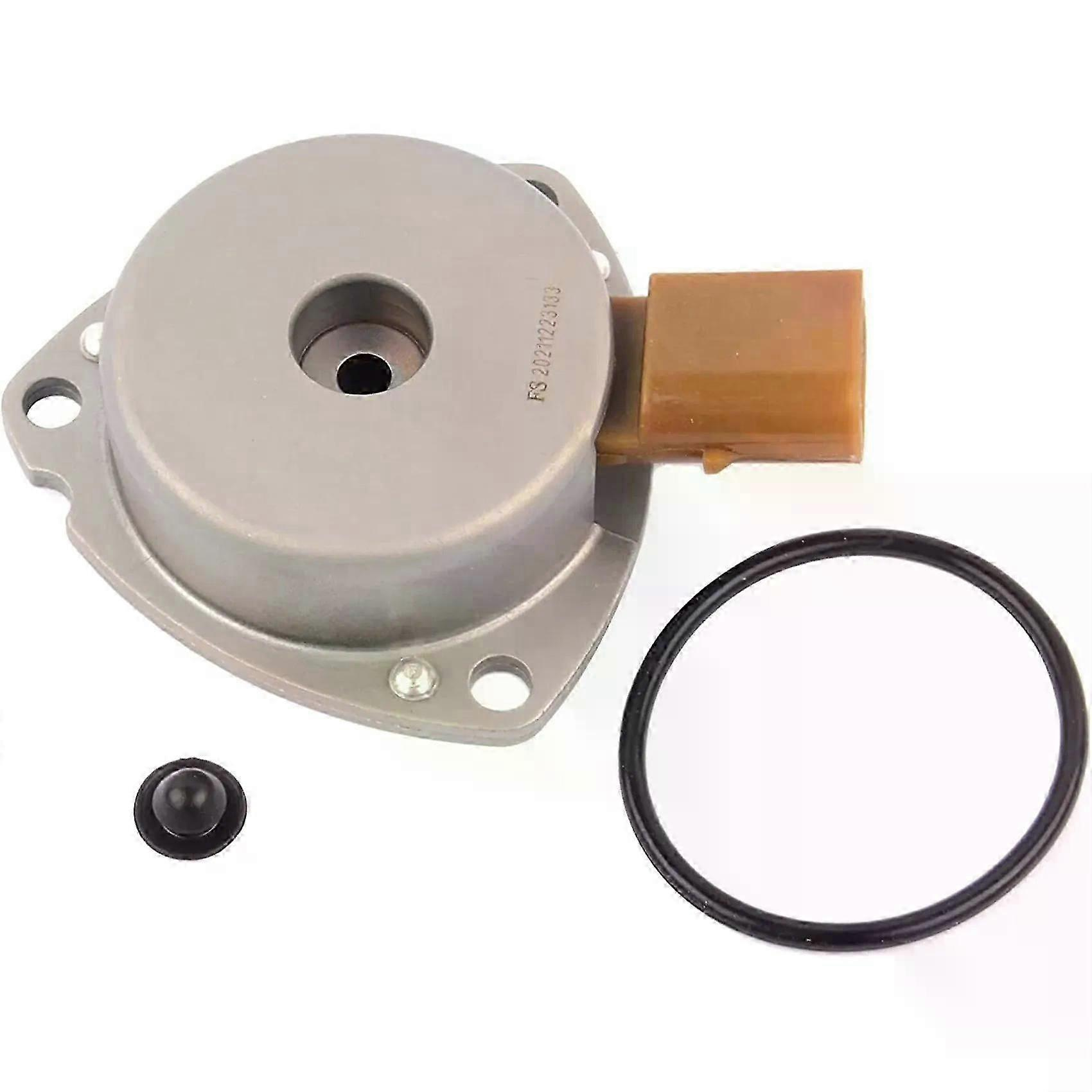 Nockenwellenverstellmagnet A2710510177 Passend Für Mercedes W203 C230 2003-2005 2710510177-jxlgv