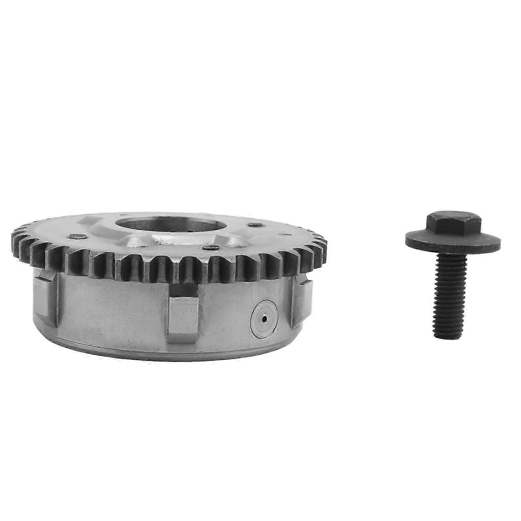 Nockenwellen-variablenventil-stellglied Vvt Lf94-12-4x0 Lf94124x0c 6m8g6c525cd Für Cx7 3 5 6 Cx5 Cx9 Ford Mondeo-jxlgv